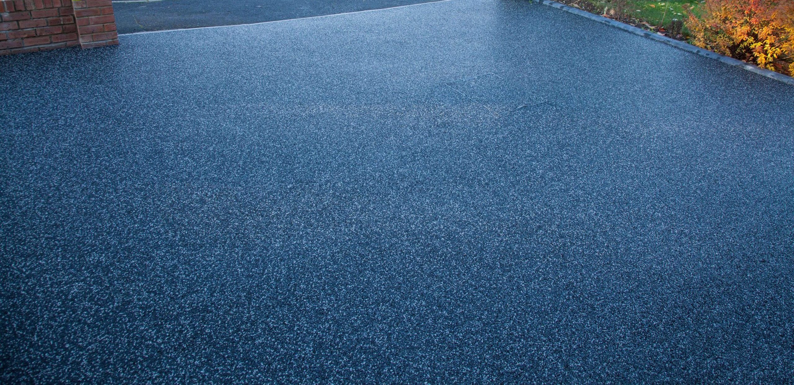 Resin Bound Driveways Eltham SE9/SE12