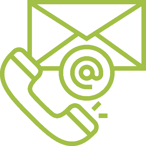 Garden Landscaping Contractors Eltham SE9/SE12